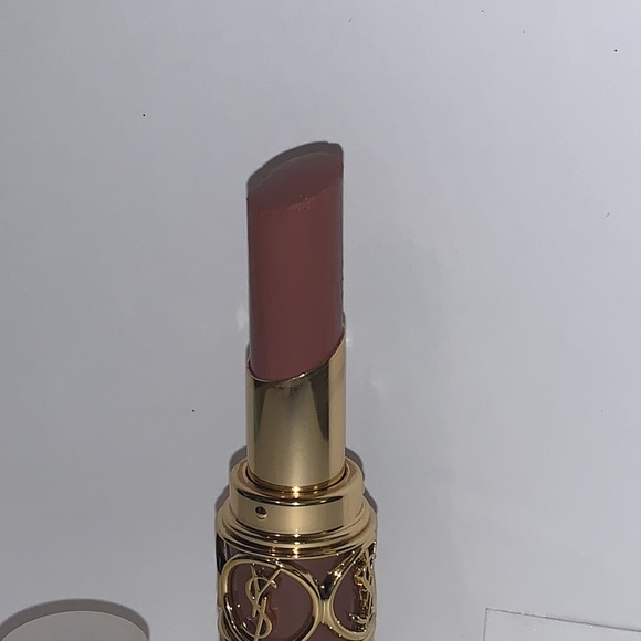 28 YSL Rouge Volupte Discontinued Lipstick 💄 - Picture 6 of 12